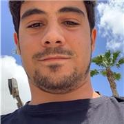 Profesor de jardinería, para todas las edades y niveles de experiencia. Con amplia experiencia en el sector privado.